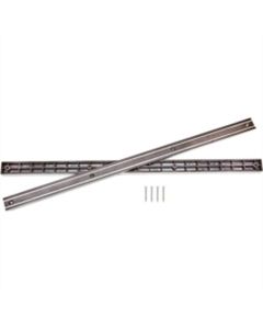 VIM TOOLS MAGNETIC PRY BAR HOLDER