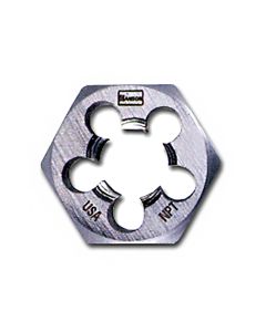 Hanson 3/8-24LH DIE