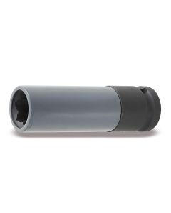Beta Tools USA 720MRC-IMPACT SOCKETS FOR WHEEL SCREW