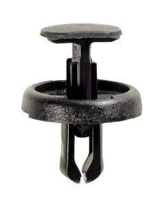 AVC22567 image(0) - AUVECO TOYOTA & LEXUS SPECIALTY PUSH-TYPE RETAINER