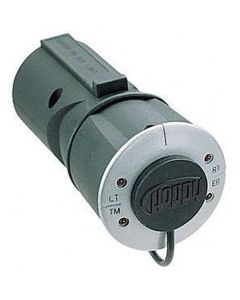 United Marketing Inc. Adapter  7 Rv Blade To 6 Ro