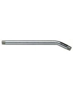 PLW05-061 image(0) - GREASE GUN EXTENSION 5-3/8IN. 1/8IN. NPT