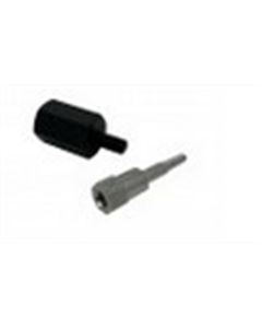 CTA5413 - Dipstick Extractor Kit - GM