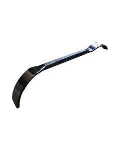 ALC22254 image(1) - ALC Keysco DOUBLE END DOOR & SIDE APRON SPOON