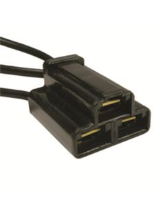 The Best Connection GM & Ford Dimmer Switch 1pc