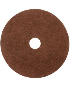 MAK742039-A-5 image(0) - Makita 4" Abr. Disc #80 5/Pkg for 9501B