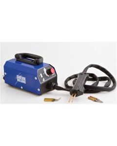 SRK17030 image(0) - Shark Industries Shark Pro Tack Welder