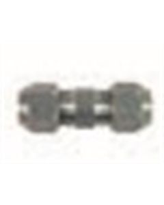 SRRHL34 image(0) - S.U.R. and R Auto Parts 3/4"Heater Compression Union