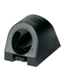 Streamlight SLEEVE CHARGE NS 040694