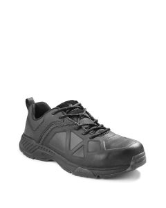 Workwear Outfitters Kodiak Lkt1 Sport Trail Low Comp. Toe Eh Hiker, Size 9W