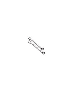 S K Hand Tools WR 11MM COMB 12PT