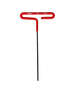Eklind Tool Company HEX KEY 7/64IN. T-HANDLE 6IN. CUSHION GRIP