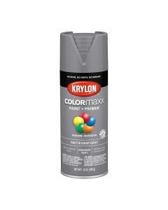 DUP5550 image(0) - Krylon COLORmax Paint Primer