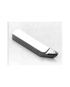 AMM904725 image(0) - COATS Company, LLC. Tool Bit