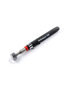 Wilmar Corp. / Performance Tool MAGNETIC PICKUP TOOL