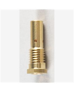 FPW1444-0483 image(0) - Firepower Thermal Arc