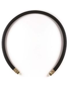 Lincoln Lubrication 7' HOSE
