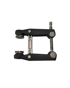 Schley Link for 18100