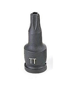 Grey Pneumatic 720 TORX 1/4" DRIVE
