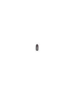 VIM TOOLS VIM Tools P2 Half Cut Phillips Bit, 1/4 in. Hex, 5/8 in. OAL
