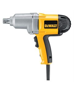 DWTDW294 image(0) - DeWalt 3/4" ELEC IMPACT WRENCH