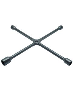 KEN35795 image(0) - Ken-tool WR 24MM X 27MM X 30MM X 33MM