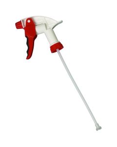 MMM37717 image(0) - 3M Spray Trigger Nozzle Head