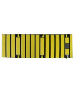 AMN15360 image(0) - AME Dozer Maintenance Mat 1PC