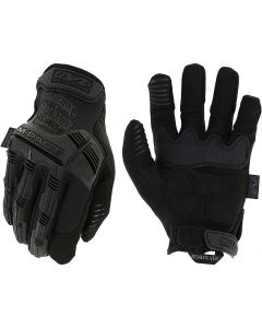 MECMPT-55-010 image(0) - Mechanix Wear MPACT MECH GLV