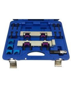CTA Manufacturing BENZ TIMING TOOL KIT - M133/M270/M274