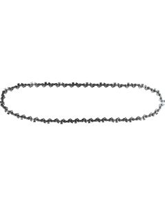 MAKE-00228 image(0) - Makita 14" Saw Chain (Chain Only)