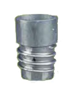 Crushproof Tubing for 5" Hose