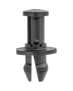 AVC22459 image(0) - AUVECO CHRYSLER PUSH-TYPE RETAINER