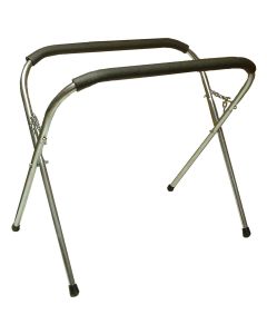 SGT85800 image(1) - SG Tool Aid WORKBENCH 500LBS