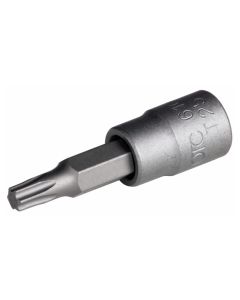 OTC6104 image(1) - OTC SOC T25 1/4D SQ SATIN