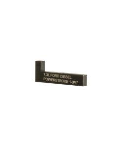 Lisle Ford 7.3L Drill Depth Gauge