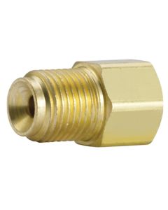SRRBR550L image(0) - S.U.R. and R Auto Parts 3/8"-24 Inv F 7/16"-24 M 50pk