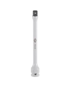 INT40100 image(0) - American Forge & Foundry AFF - Torque Limiting Extension - 1/2" Drive - 100 Ft/Lbs (135 Nm) - Gray