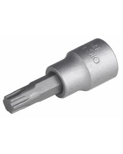 OTC6188 image(0) - OTC SOC T45 3/8D SQ SATIN