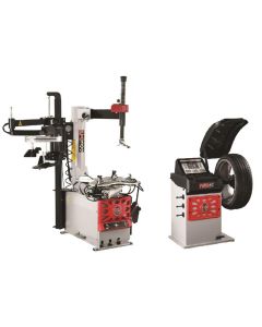 ATEAP-TCWB-COMBO1 image(0) - Atlas Equipment Platinum PTC300 + PWB50 Combo Package (WILL CALL)