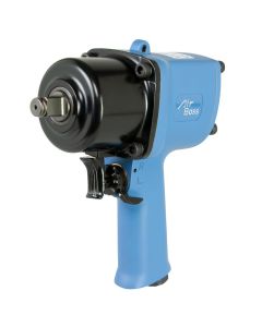 Ken-Tool Air Boss 1/2 " Drive Impact Wrench
