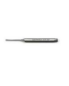 KDT82276 image(0) - GearWrench PIN PUNCH 1/4" X 7"