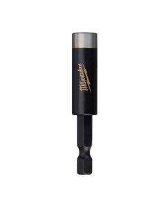 MLW48-32-4504 image(1) - SHOCKWAVE BIT TIP HOLDER MAG  2.36"