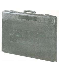 Hopkins Manufacturing CASE DELUXE HEAVY DUTY FOR 1003B