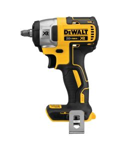 DWTDCF890B image(0) - DeWalt 20V Brushless 3/8" Impact Wrench (B
