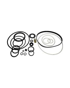 SUNRS7793SK image(0) - Sunex SEAL KIT XXX