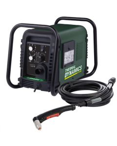 Thermal Dynamics Cutmaster 58
