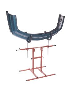 ALC77785 image(1) - ALC Keysco BUMPER STAND DELUXE 180 DEGREE SWIVEL XXX