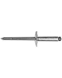 AVC16940 image(0) - AUVECO SPECIALTY RIVET 3/16 DIA. 1/2-5/8 GRIP ALL ALUM.
