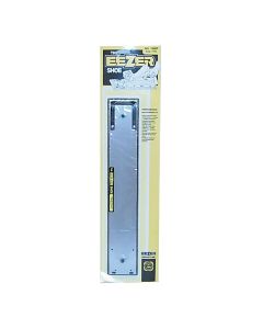 Eezer Products SHOE AIR FILE 2 3/4 X 16 1/2 PSA